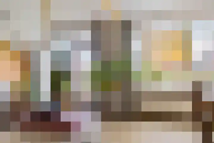 Nijlânsdyk 189 Leeuwarden thumbnail 17