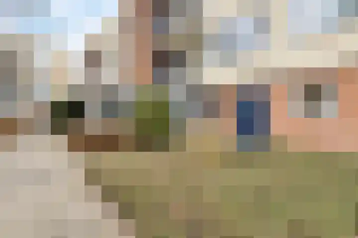 Nijlânsdyk 189 Leeuwarden thumbnail 32