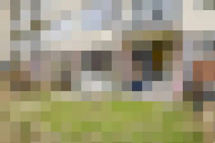 Nijlânsdyk 189 Leeuwarden thumbnail 33