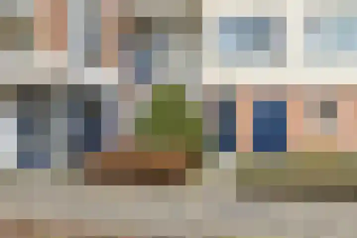 Nijlânsdyk 189 Leeuwarden thumbnail 34