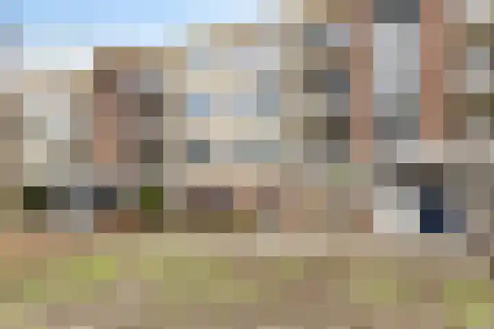 Nijlânsdyk 189 Leeuwarden thumbnail 35