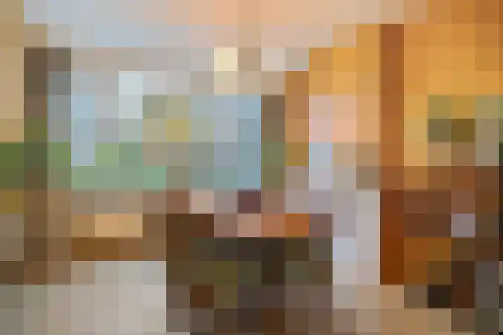 Nijlânsdyk 189 Leeuwarden thumbnail 9