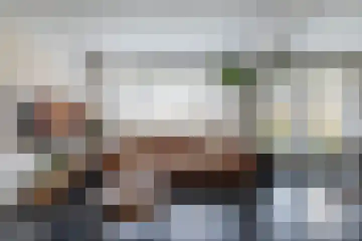 Nijlânsdyk 203 b Leeuwarden thumbnail 14