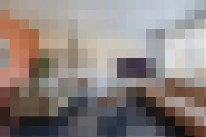 Nijlânsdyk 203 b Leeuwarden thumbnail 16