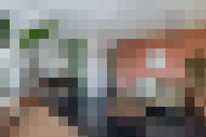 Nijlânsdyk 203 b Leeuwarden thumbnail 18