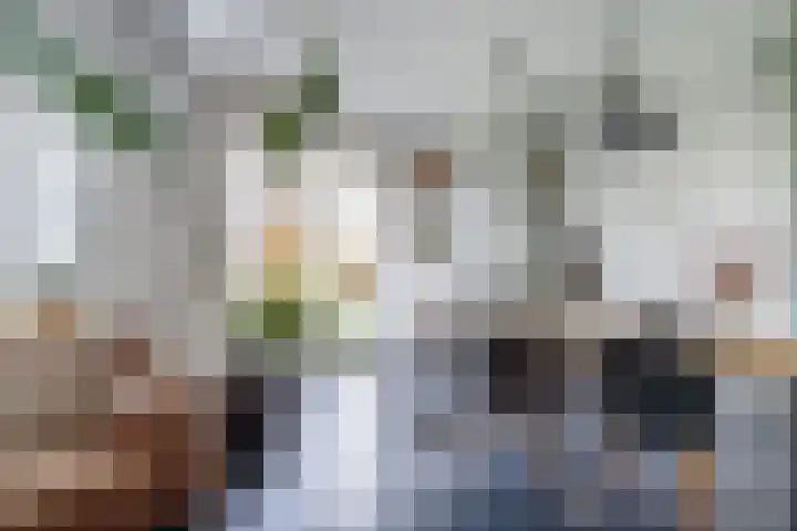 Nijlânsdyk 203 b Leeuwarden thumbnail 22