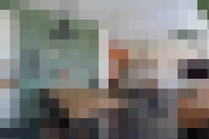 Nijlânsdyk 203 b Leeuwarden thumbnail 25