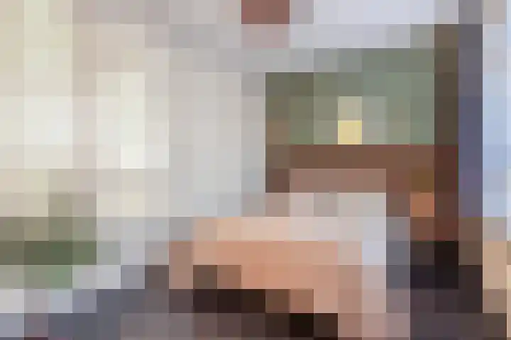 Nijlânsdyk 203 b Leeuwarden thumbnail 32