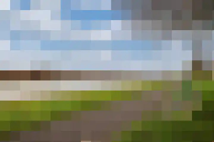 Nijlânsdyk 203 b Leeuwarden thumbnail 4
