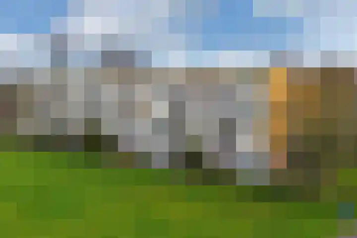 Nijlânsdyk 203 b Leeuwarden thumbnail 5