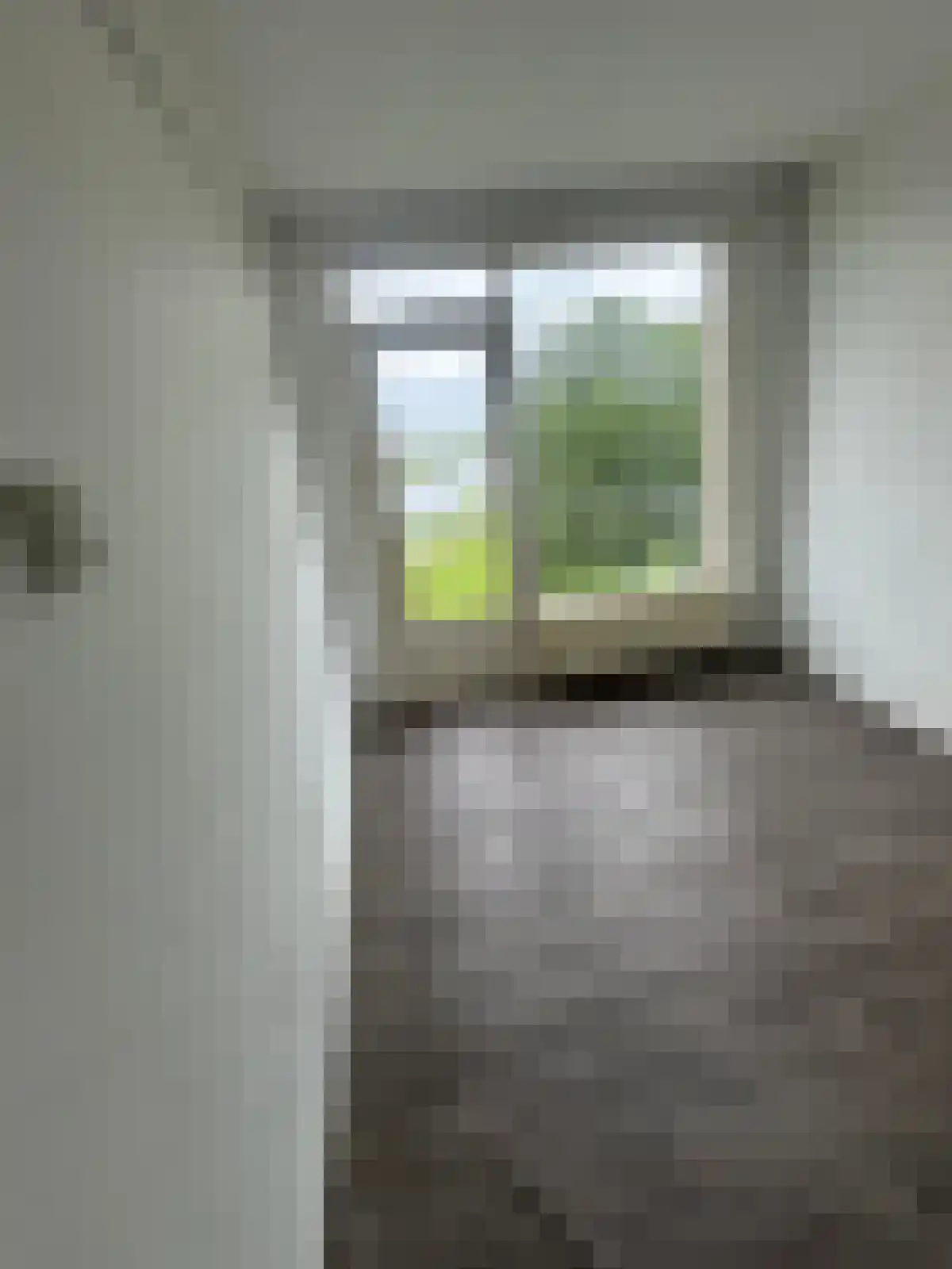 Nijlânsdyk 205 d Leeuwarden thumbnail 5