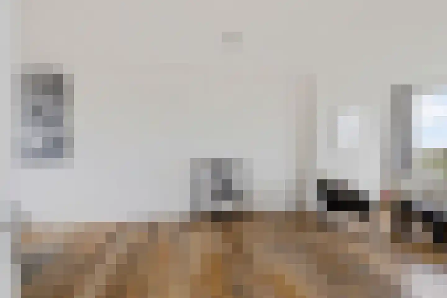 Nijlânsdyk 207 d Leeuwarden thumbnail 10