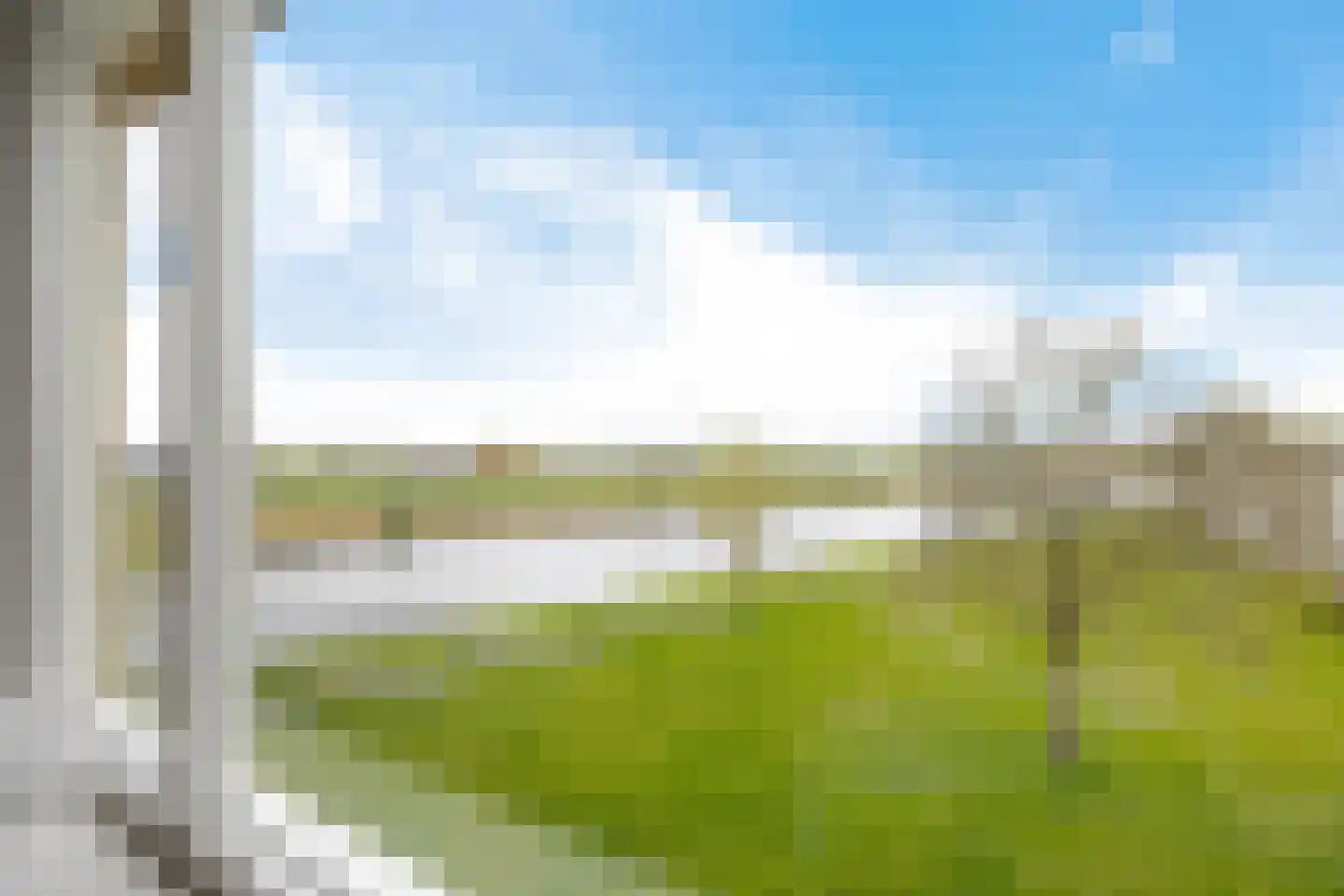 Nijlânsdyk 207 d Leeuwarden thumbnail 11