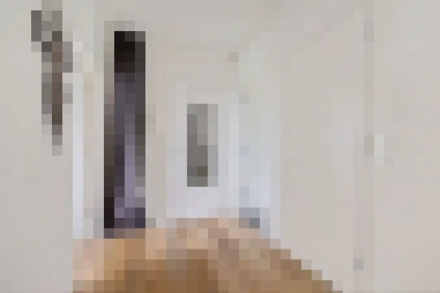 Nijlânsdyk 207 d Leeuwarden thumbnail 12