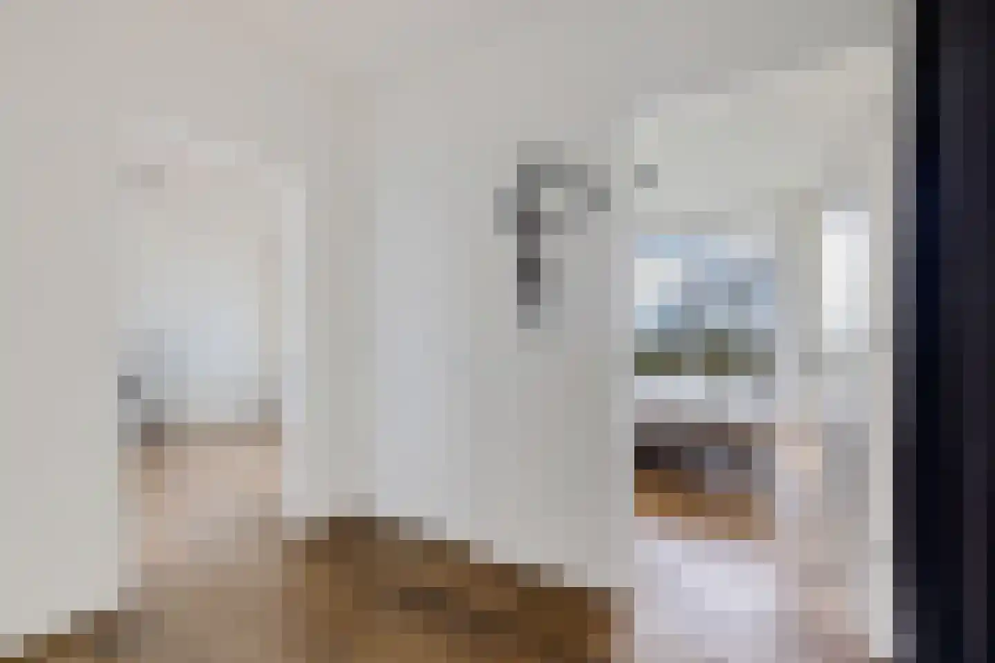 Nijlânsdyk 207 d Leeuwarden thumbnail 13