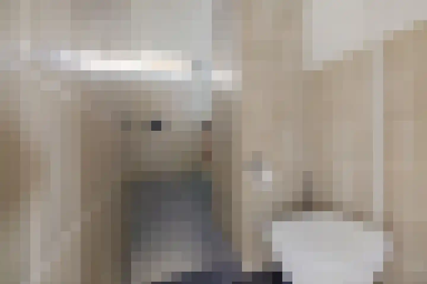 Nijlânsdyk 207 d Leeuwarden thumbnail 18