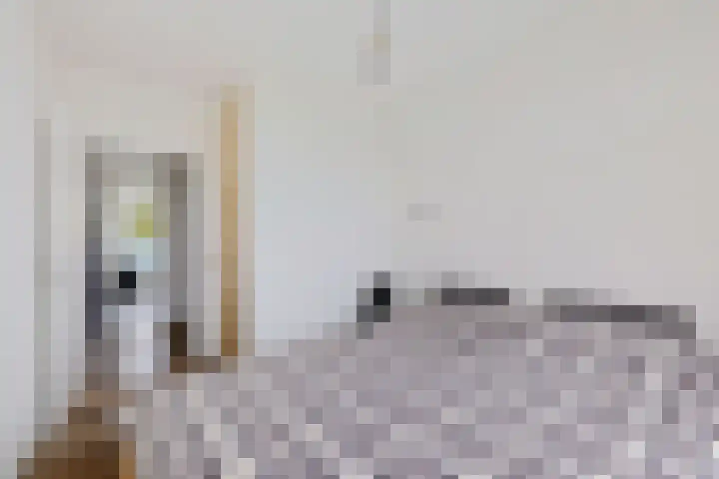Nijlânsdyk 207 d Leeuwarden thumbnail 21