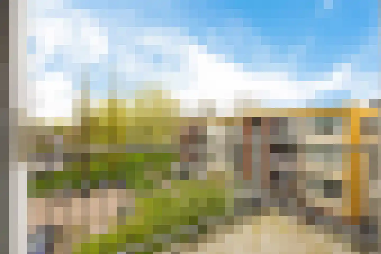 Nijlânsdyk 207 d Leeuwarden thumbnail 22