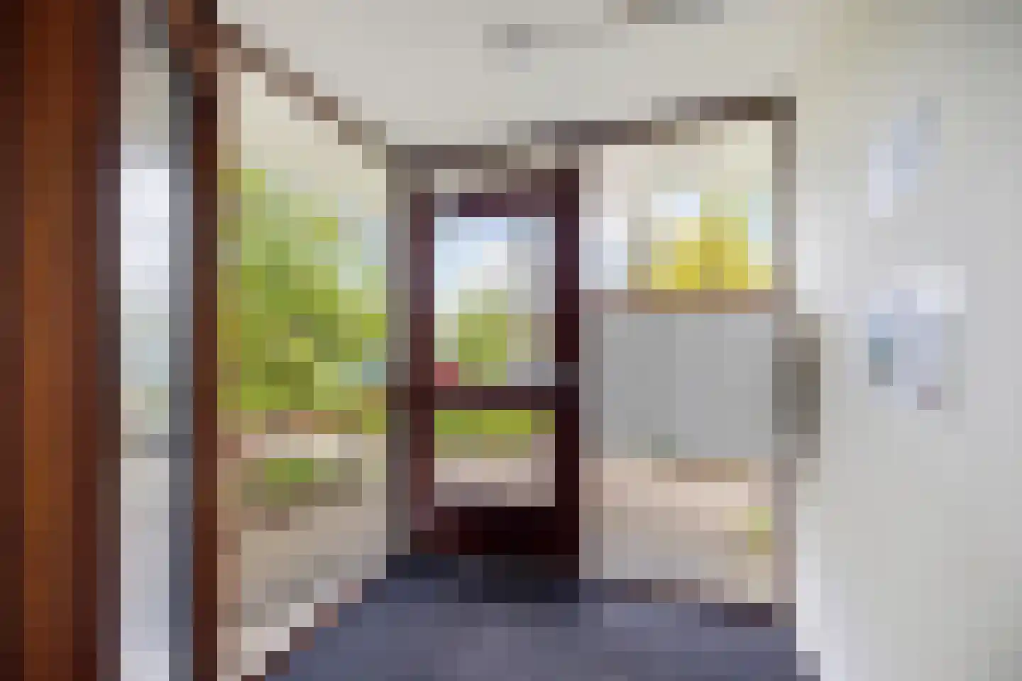 Nijlânsdyk 207 d Leeuwarden thumbnail 25