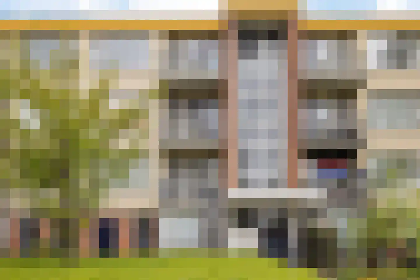 Nijlânsdyk 207 d Leeuwarden thumbnail 27
