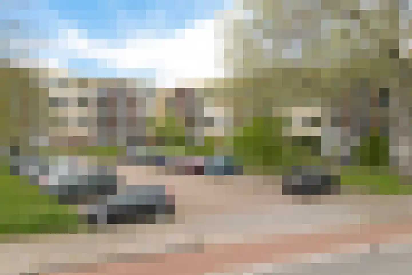 Nijlânsdyk 207 d Leeuwarden thumbnail 28