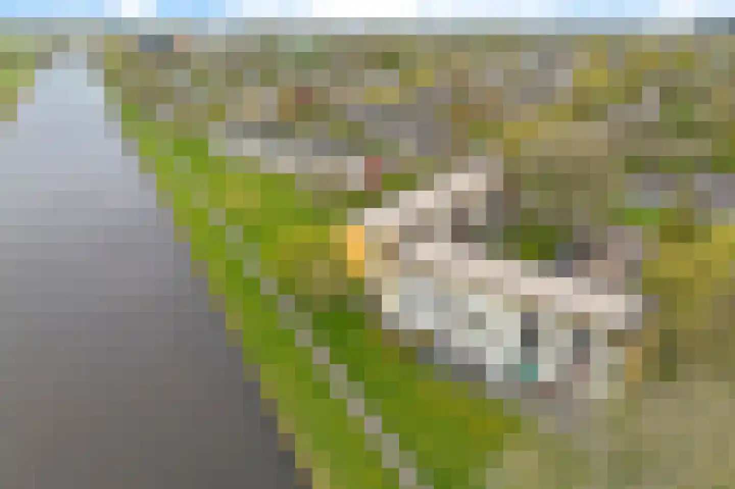 Nijlânsdyk 207 d Leeuwarden thumbnail 31