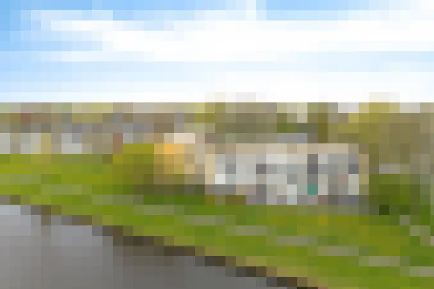 Nijlânsdyk 207 d Leeuwarden thumbnail 32