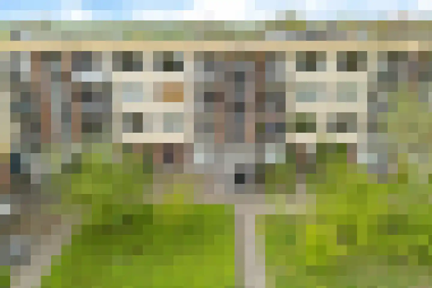 Nijlânsdyk 207 d Leeuwarden thumbnail 34