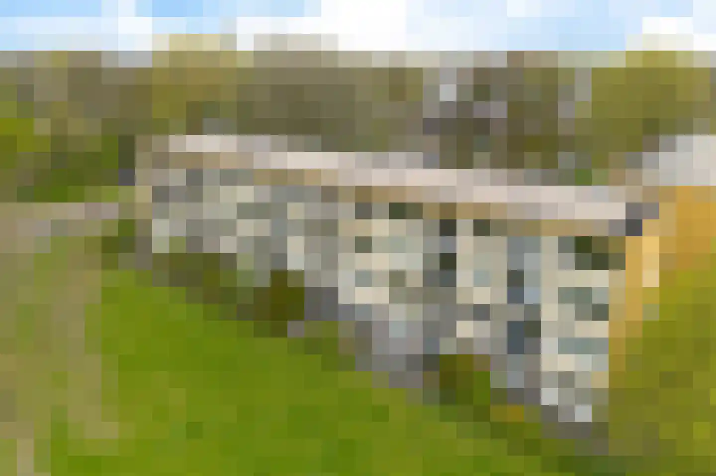 Nijlânsdyk 207 d Leeuwarden thumbnail 36