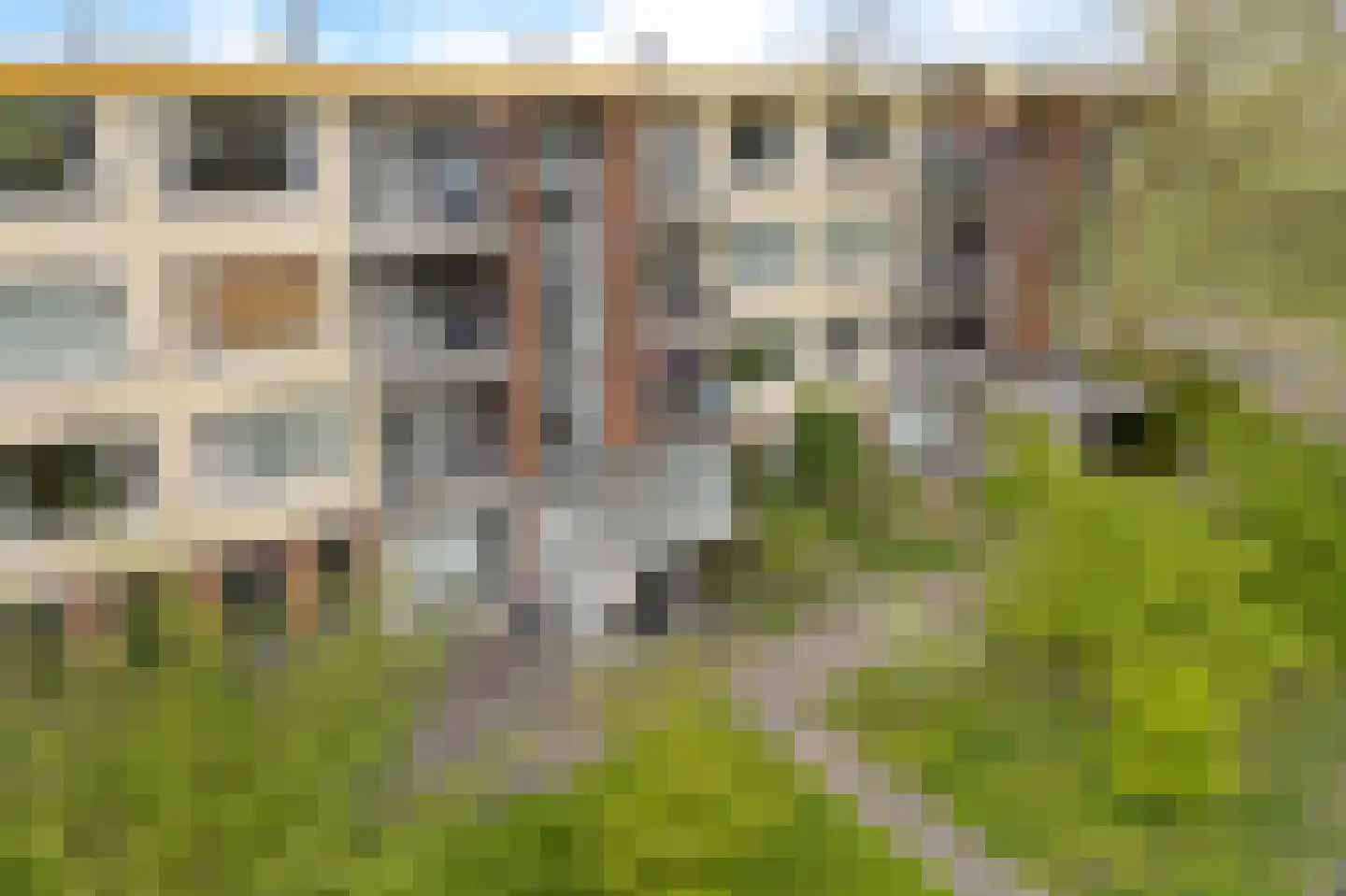Nijlânsdyk 207 d Leeuwarden thumbnail 37
