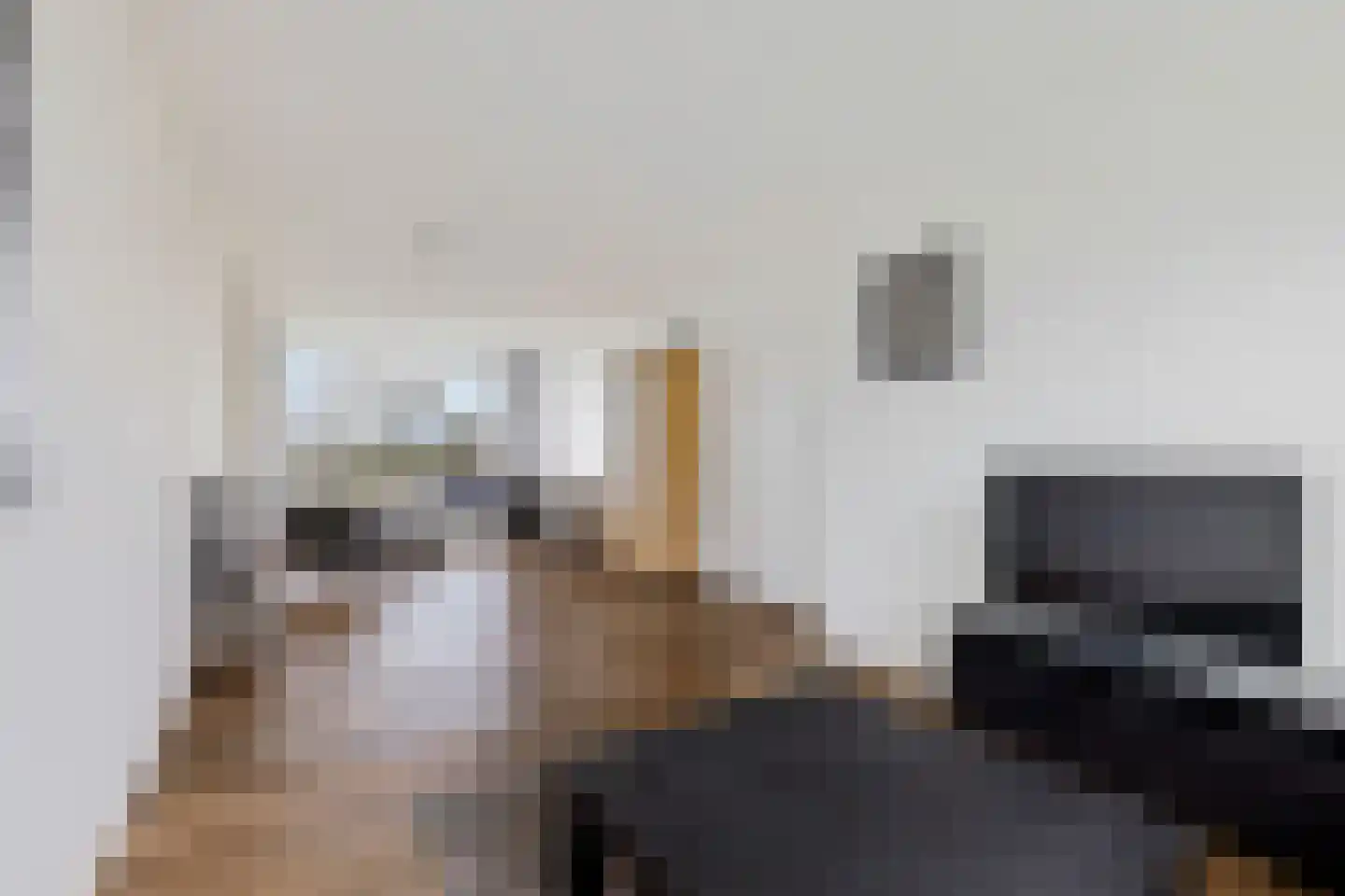 Nijlânsdyk 207 d Leeuwarden thumbnail 4