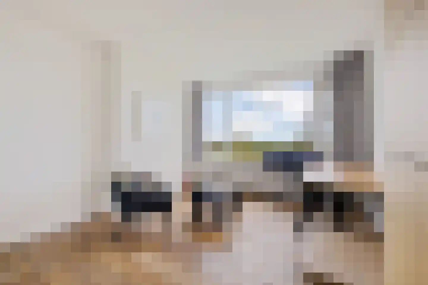 Nijlânsdyk 207 d Leeuwarden thumbnail 5