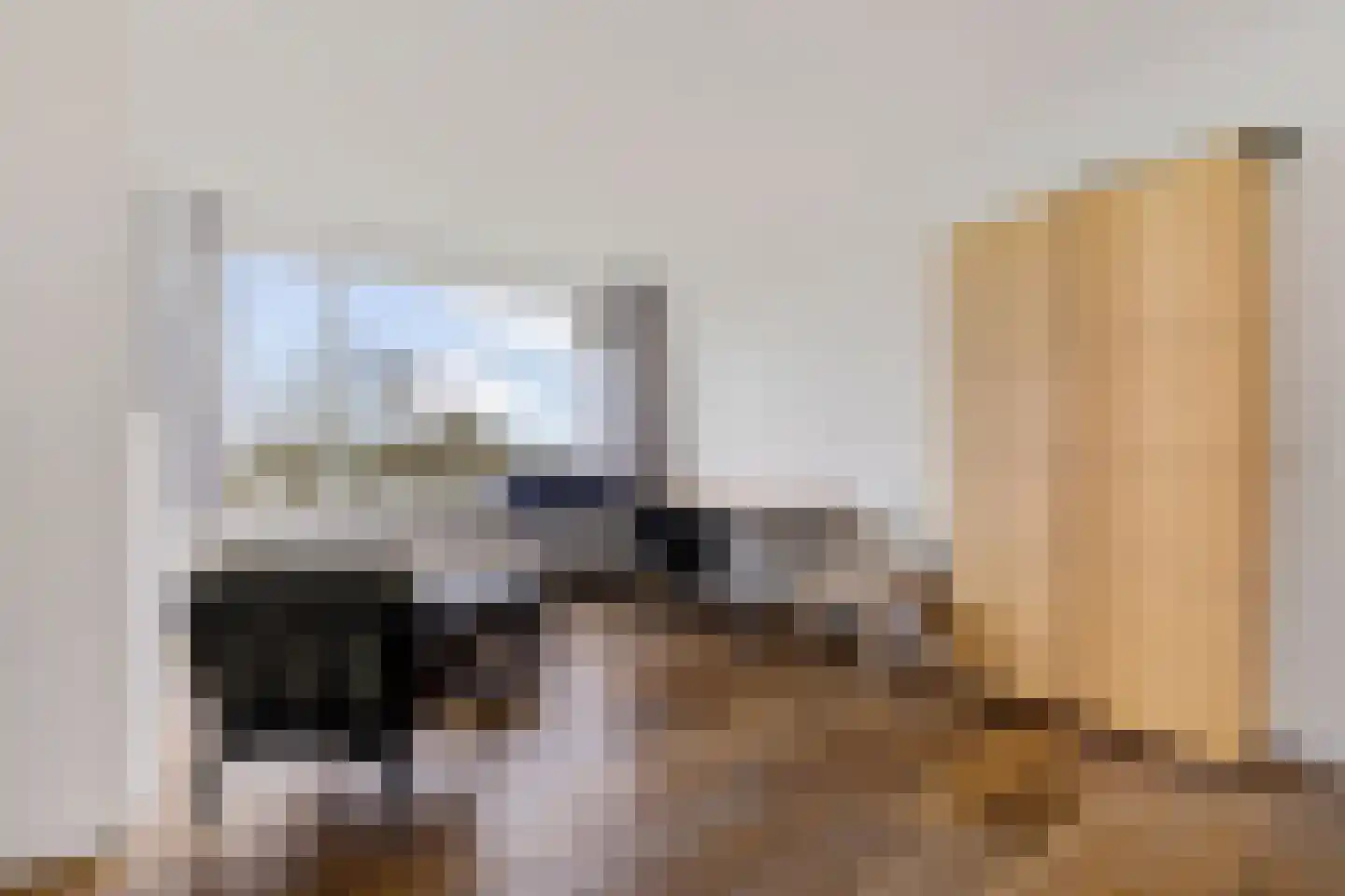 Nijlânsdyk 207 d Leeuwarden thumbnail 6