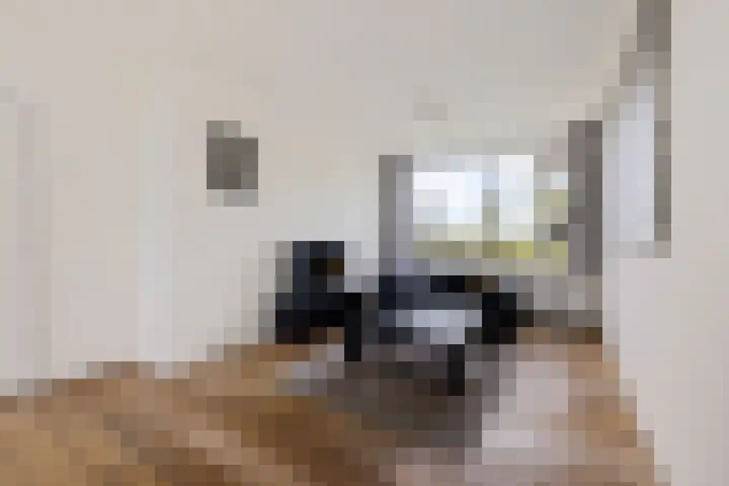 Nijlânsdyk 207 d Leeuwarden thumbnail 7