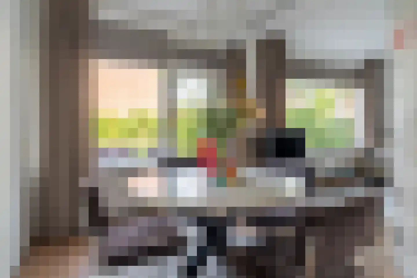 Nijlânsdyk 213 Leeuwarden thumbnail 15