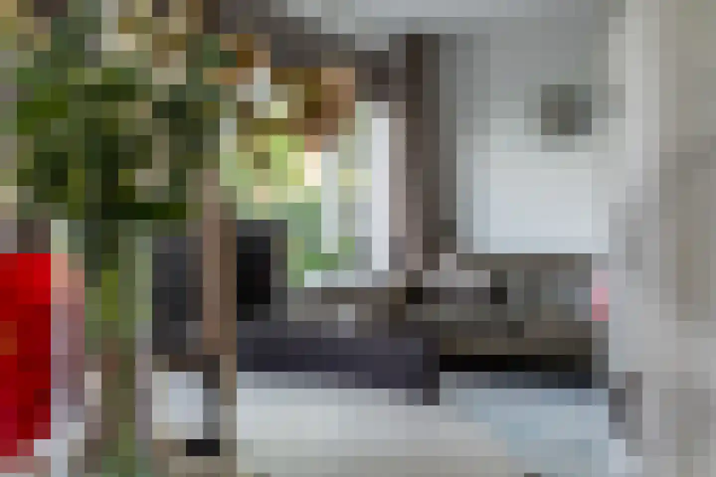 Nijlânsdyk 213 Leeuwarden thumbnail 16