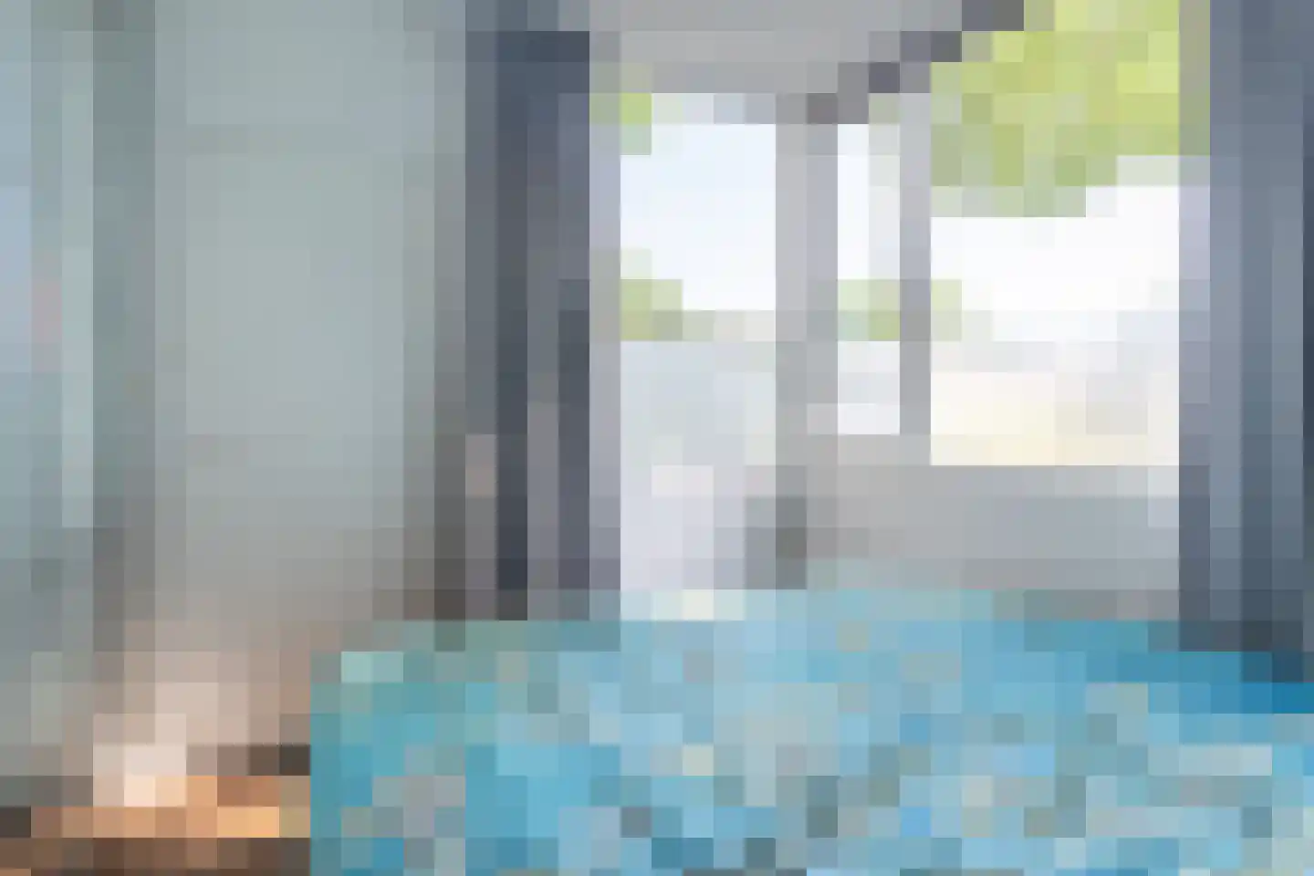 Nijlânsdyk 213 Leeuwarden thumbnail 18