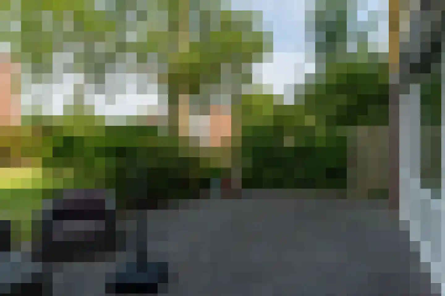 Nijlânsdyk 213 Leeuwarden thumbnail 21