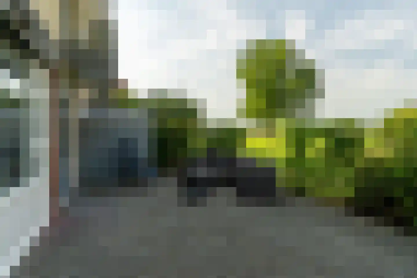Nijlânsdyk 213 Leeuwarden thumbnail 22