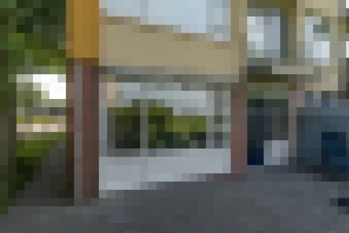 Nijlânsdyk 213 Leeuwarden thumbnail 23