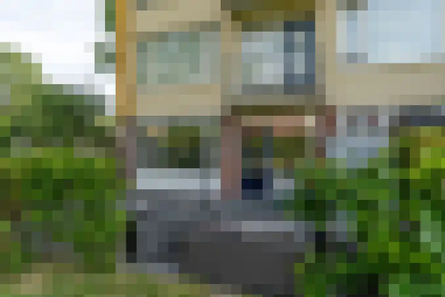 Nijlânsdyk 213 Leeuwarden thumbnail 24