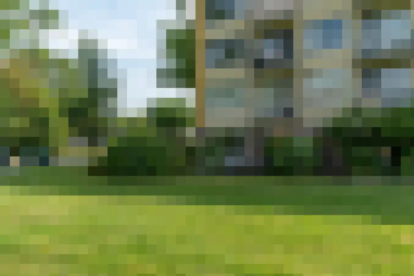 Nijlânsdyk 213 Leeuwarden thumbnail 26