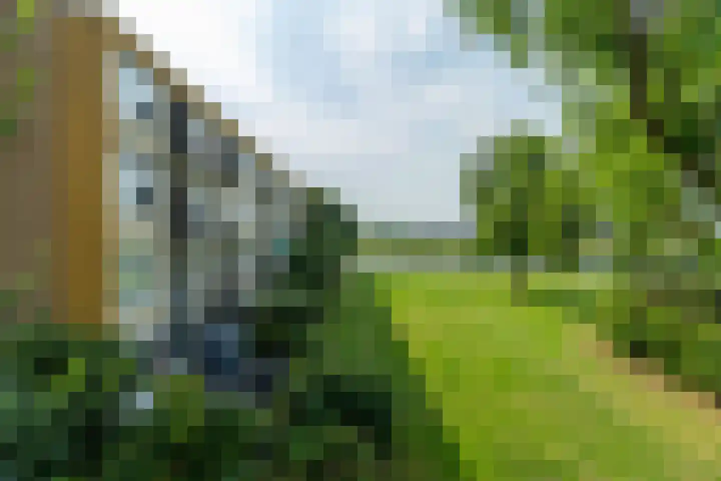 Nijlânsdyk 213 Leeuwarden thumbnail 27