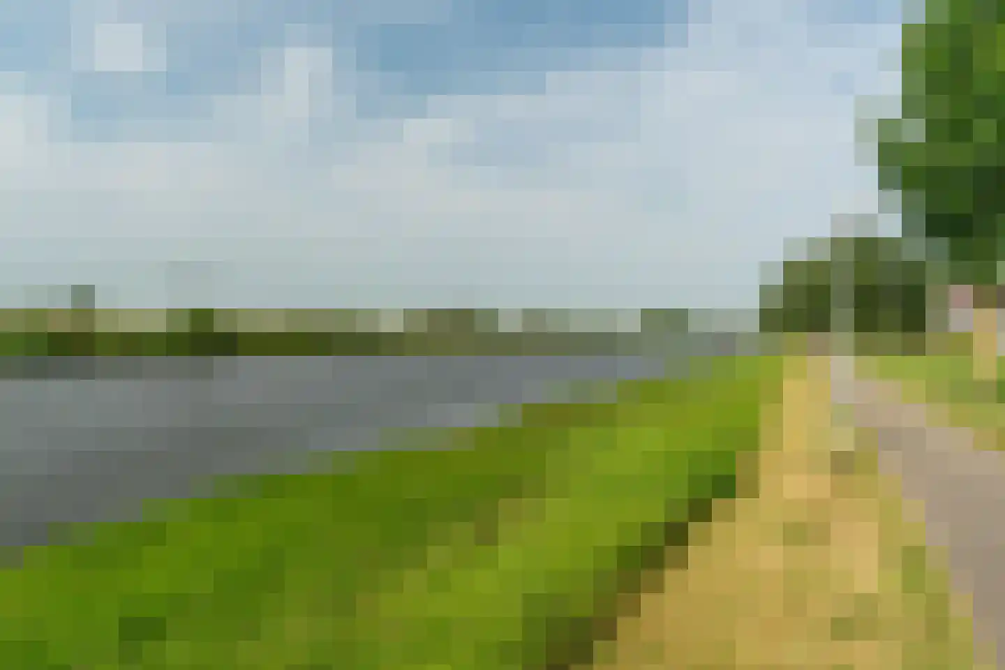 Nijlânsdyk 213 Leeuwarden thumbnail 28