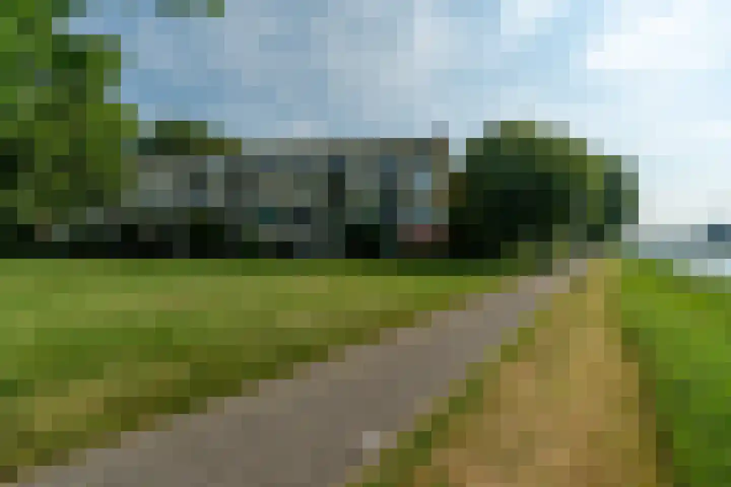 Nijlânsdyk 213 Leeuwarden thumbnail 29