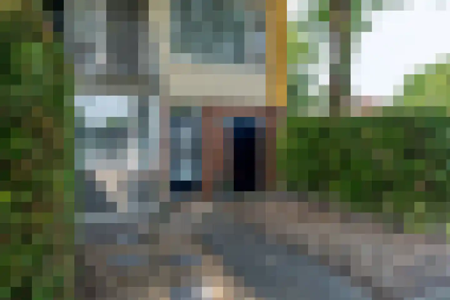 Nijlânsdyk 213 Leeuwarden thumbnail 4