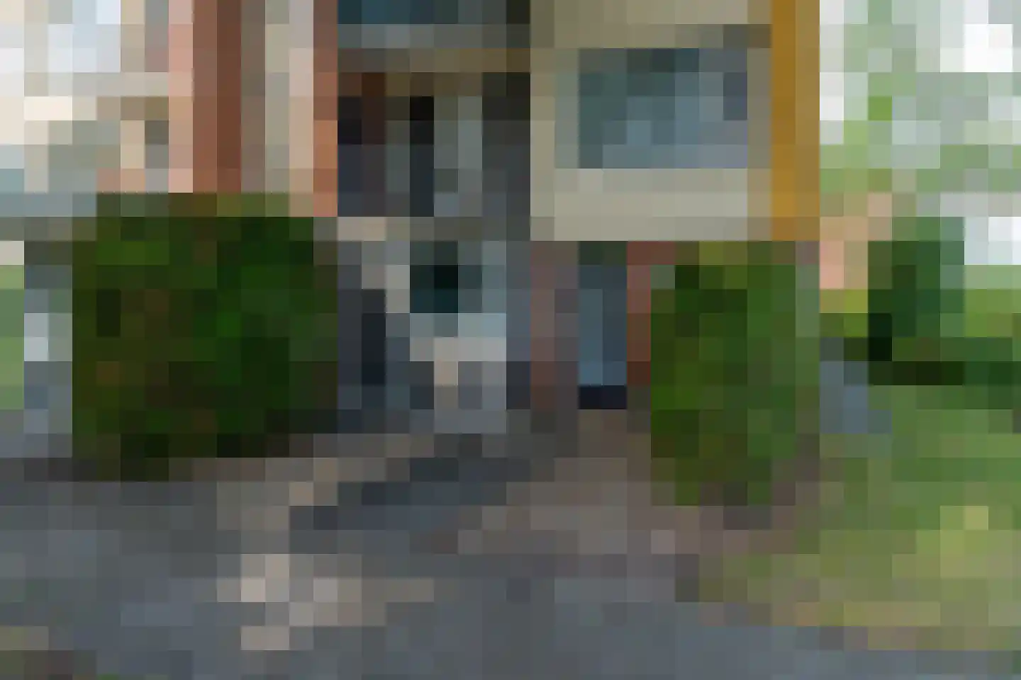Nijlânsdyk 213 Leeuwarden thumbnail 5