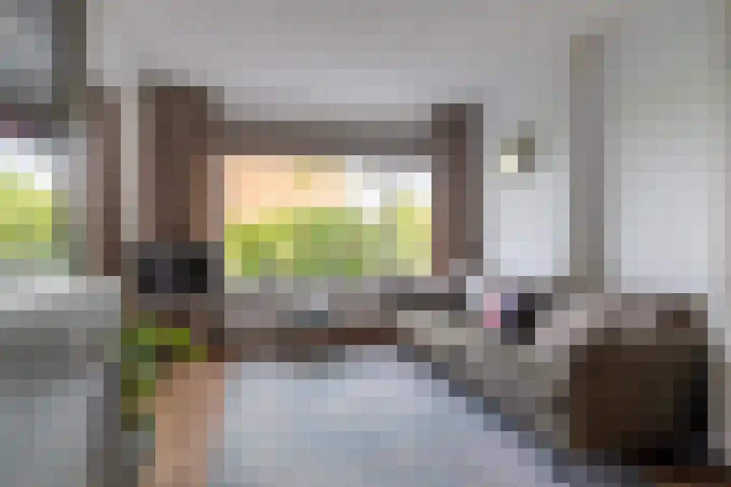 Nijlânsdyk 213 Leeuwarden thumbnail 7
