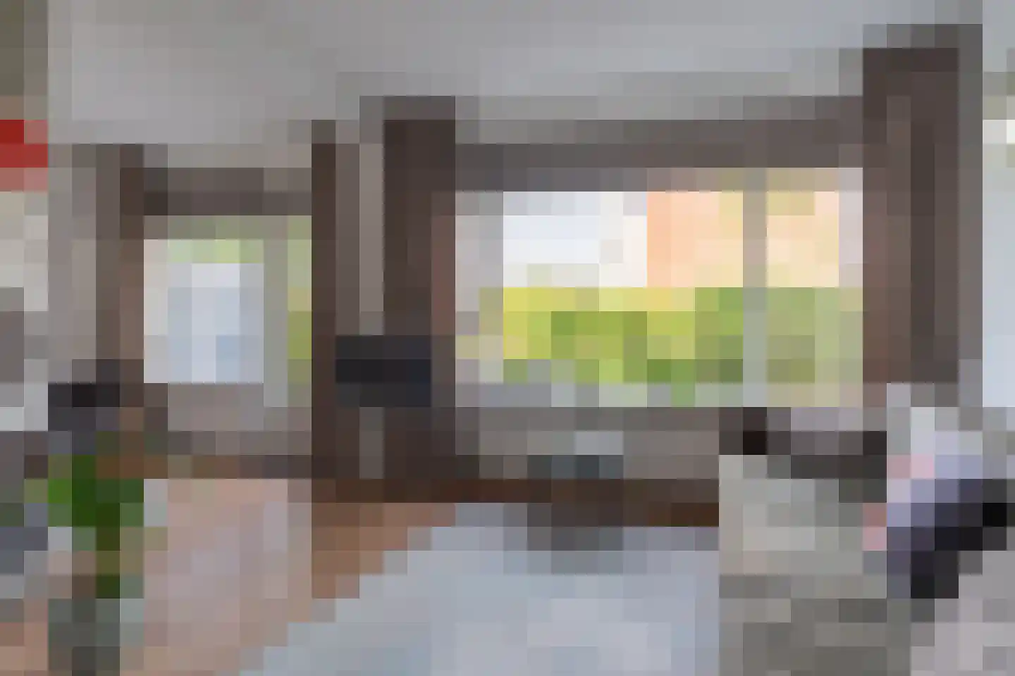 Nijlânsdyk 213 Leeuwarden thumbnail 8