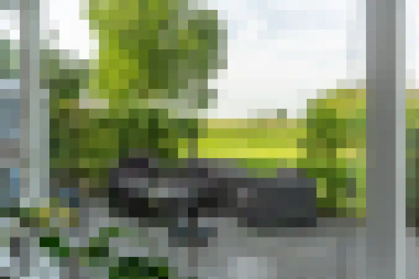 Nijlânsdyk 213 Leeuwarden thumbnail 9